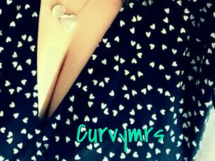 Curvymrs