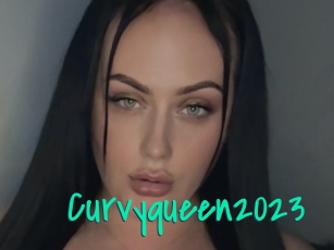 Curvyqueen2023