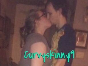 Curvy_skinny19