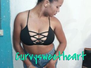 Curvysweetheart