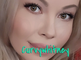 curvywhitney Cool Sexe