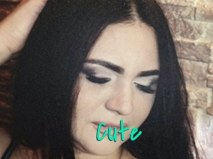 cute Cool Sexe