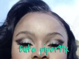 cute_piper99x Cool Sexe