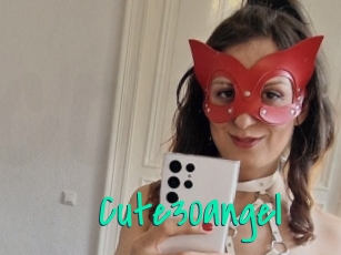 cute30angel Cool Sexe