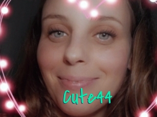 Cute44