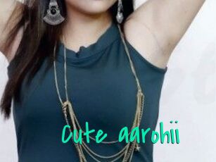 Cute_aarohii