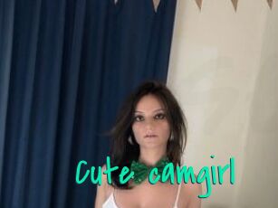 Cute_camgirl