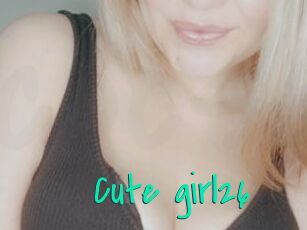 Cute_girl26