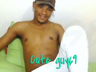 Cute_guy69