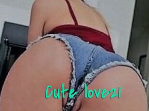Cute_love21