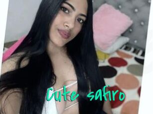 Cute_safiro