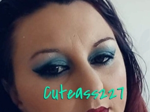 cuteass227 Cool Sexe