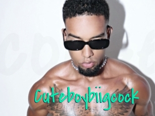cuteboybiigcock Cool Sexe