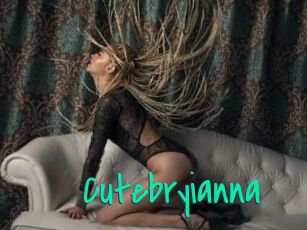 Cutebryianna