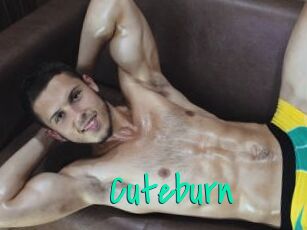 cuteburn Cool Sexe