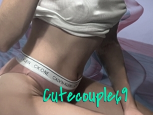 Cutecouple69