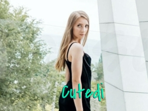 Cutedi