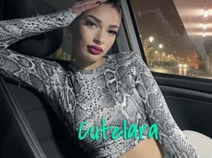 Cutelara