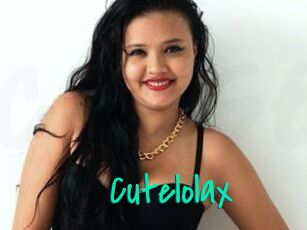 Cutelolax