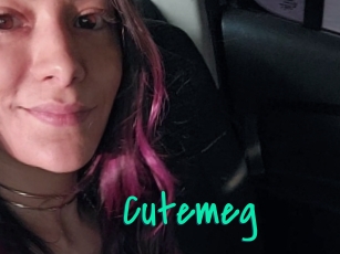 Cutemeg