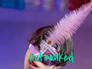 cutenaked Cool Sexe