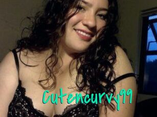Cutencurvy99