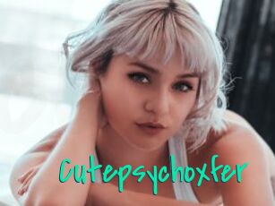 Cutepsychoxfer