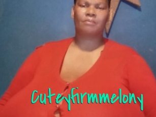 cuteyfirmmelony Cool Sexe