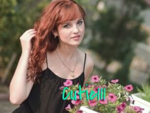 Cutie111