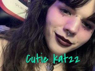 Cutie_kat22