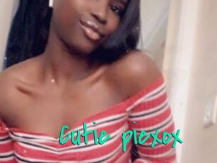 Cutie_piexox