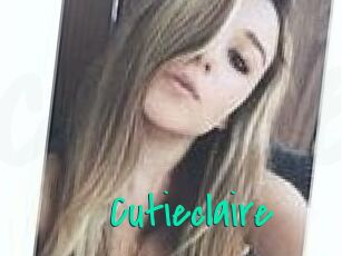 Cutie_claire