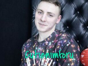 Cutienimforu