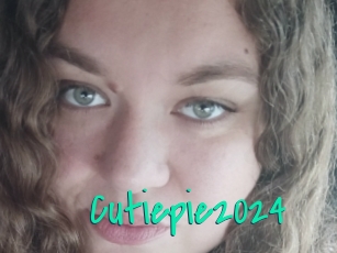 Cutiepie2024