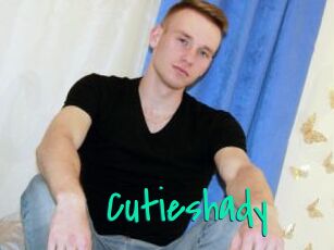 Cutieshady