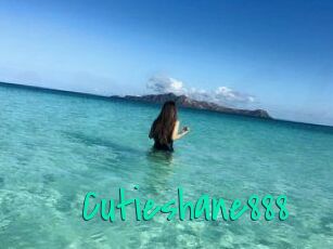 Cutieshane888