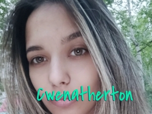 Cwenatherton