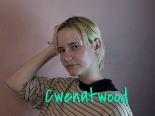 Cwenatwood