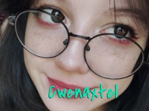 Cwenaxtel