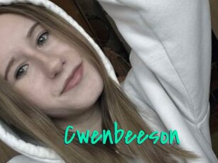 Cwenbeeson