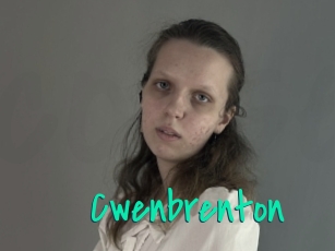 Cwenbrenton