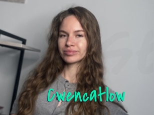 Cwencatlow