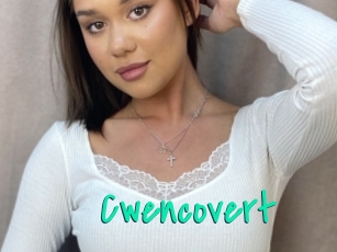 Cwencovert