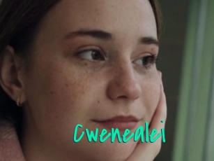Cwenealei