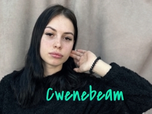 Cwenebeam