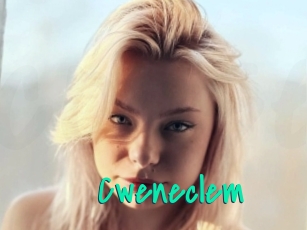 Cweneclem