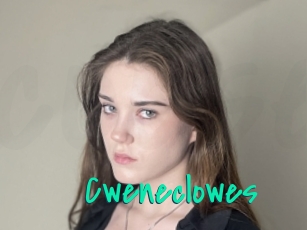 Cweneclowes