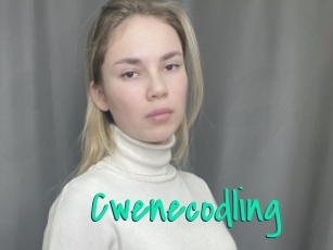 cwenecodling Cool Sexe