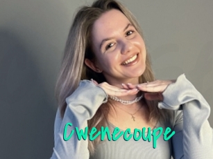 Cwenecoupe
