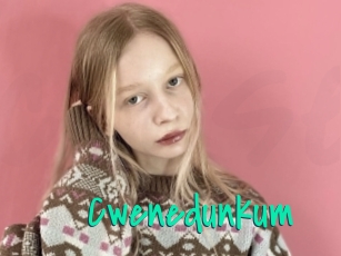 Cwenedunkum